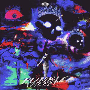 爱爱抽插动态图腿张开
