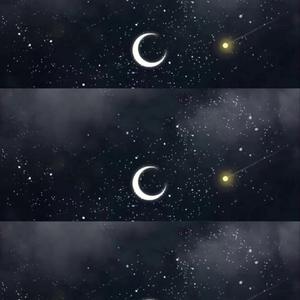 爱爱抽插动态图腿张开
