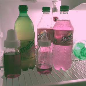 爱爱抽插动态图腿张开
