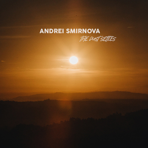 爱爱抽插动态图腿张开
