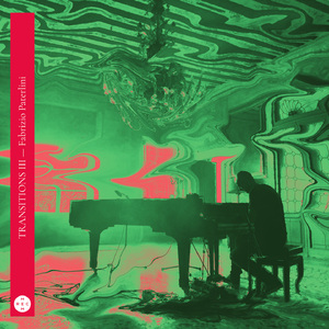 爱爱抽插动态图腿张开
