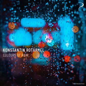 爱爱抽插动态图腿张开
