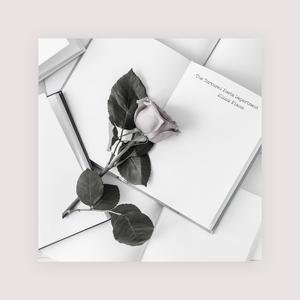 爱爱抽插动态图腿张开
