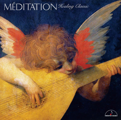 爱爱抽插动态图腿张开
