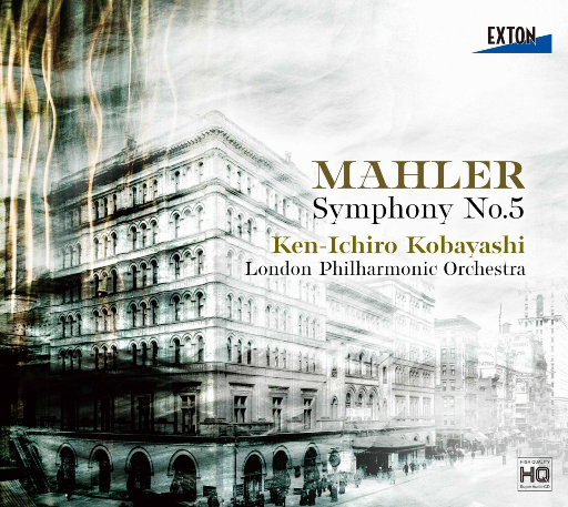 爱爱抽插动态图腿张开
